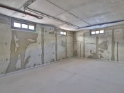 Продажа дома Грин Хилл 414 м² Новорижское шоссе - 631104 - 631104