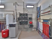 Продажа дома Грин Хилл 414 м² Новорижское шоссе - 631106 - 631106