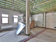 Продажа дома Грин Хилл 414 м² Новорижское шоссе - 631107 - 631107