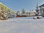 Продажа дома Грин Хилл 414 м² Новорижское шоссе - 631108 - 631108