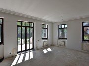 Продажа дома Грин Хилл 431 м² Новорижское шоссе - Гостиная, холл - foto_lr2