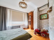 Продажа дома Клуб 20-71 500 м² Минское шоссе - Спальня - foto_br1