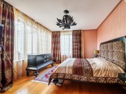 Продажа дома Клуб 20-71 500 м² Минское шоссе - Спальня - foto_br2