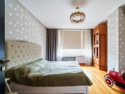 Продажа дома Клуб 20-71 500 м² Минское шоссе - Столовая, кухня - foto_dr2