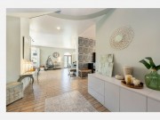 Продажа дома Пестово 590 м² Дмитровское шоссе - 588258 - 588258