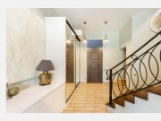 Продажа дома Пестово 590 м² Дмитровское шоссе - 588259 - 588259