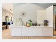 Продажа дома Пестово 590 м² Дмитровское шоссе - 588261 - 588261