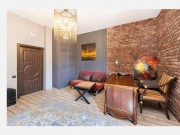 Продажа дома Пестово 590 м² Дмитровское шоссе - 588262 - 588262