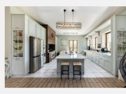 Продажа дома Пестово 590 м² Дмитровское шоссе - 588263 - 588263