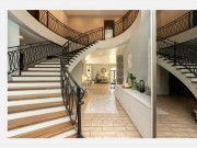 Продажа дома Пестово 590 м² Дмитровское шоссе - 588266 - 588266