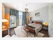 Продажа дома Пестово 590 м² Дмитровское шоссе - 588267 - 588267