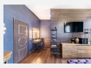 Продажа дома Пестово 590 м² Дмитровское шоссе - 588273 - 588273