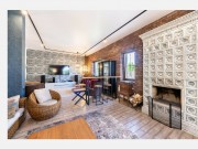 Продажа дома Пестово 590 м² Дмитровское шоссе - 588276 - 588276