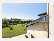 Продажа дома Пестово 590 м² Дмитровское шоссе - 588282 - 588282