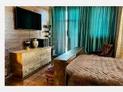 Продажа дома Пестово 590 м² Дмитровское шоссе - 588283 - 588283