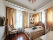 Продажа дома Пестово 710 м² Дмитровское шоссе - Спальня - foto_br1