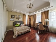 Продажа дома Пестово 710 м² Дмитровское шоссе - Спальня - foto_br2