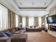 Продажа дома Пестово 710 м² Дмитровское шоссе - Снаружи - foto_bs