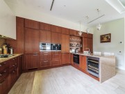 Продажа дома Пестово 710 м² Дмитровское шоссе - Гостиная, холл - foto_lr1