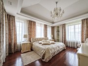 Продажа дома Пестово 710 м² Дмитровское шоссе - Кабинет, студия - foto_sr