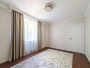 Продажа дома Рождественский ПЖСК 450 м² Рублево-Успенское шоссе - Фото - foto_or2