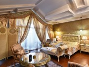 Продажа дома Раздоры 850 м² Рублево-Успенское шоссе - 391544 - foto_br2
