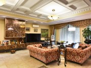 Продажа дома Раздоры 850 м² Рублево-Успенское шоссе - 391545 - foto_bs