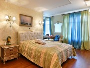 Продажа дома Раздоры 850 м² Рублево-Успенское шоссе - 391547 - foto_cr