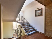 Продажа дома Раздоры 850 м² Рублево-Успенское шоссе - 391548 - foto_dr1