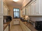 Продажа дома Раздоры 850 м² Рублево-Успенское шоссе - 391549 - foto_dr2