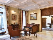Продажа дома Раздоры 850 м² Рублево-Успенское шоссе - 391554 - foto_lr1