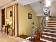 Продажа дома Раздоры 850 м² Рублево-Успенское шоссе - 391555 - foto_lr2