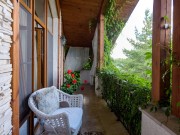 Продажа дома Раздоры 850 м² Рублево-Успенское шоссе - 391557 - foto_lw