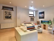 Продажа дома Раздоры 850 м² Рублево-Успенское шоссе - 391558 - foto_or1