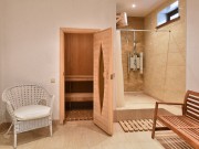 Продажа дома Раздоры 850 м² Рублево-Успенское шоссе - 391559 - foto_or2
