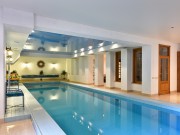 Продажа дома Раздоры 850 м² Рублево-Успенское шоссе - 391560 - foto_or3