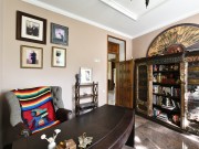 Продажа дома Раздоры 850 м² Рублево-Успенское шоссе - 391562 - foto_pr