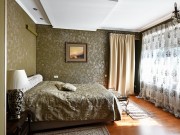 Продажа дома Раздоры 850 м² Рублево-Успенское шоссе - 391563 - foto_sr