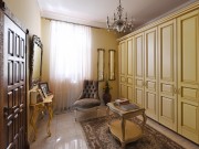 Продажа дома Раздоры 850 м² Рублево-Успенское шоссе - 391564 - foto_tr