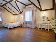 Аренда дома Калчуга ДПК 200 м² Рублево-Успенское шоссе - 392076 - foto_br1