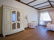 Аренда дома Калчуга ДПК 200 м² Рублево-Успенское шоссе - 392077 - foto_br2