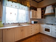 Аренда дома Калчуга ДПК 200 м² Рублево-Успенское шоссе - 392078 - foto_dr1