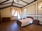 Аренда дома Калчуга ДПК 200 м² Рублево-Успенское шоссе - 392083 - foto_or1