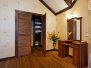 Аренда дома Калчуга ДПК 200 м² Рублево-Успенское шоссе - 392084 - foto_or2