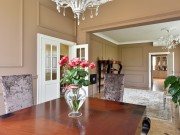 Продажа дома Княжье Озеро 450 м² Новорижское шоссе - 392272 - foto_br2