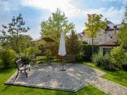 Продажа дома Княжье Озеро 450 м² Новорижское шоссе - 392273 - foto_bs