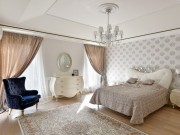 Продажа дома Княжье Озеро 450 м² Новорижское шоссе - 392275 - foto_cr