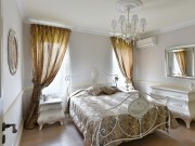 Продажа дома Княжье Озеро 450 м² Новорижское шоссе - 392278 - foto_fr