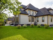 Продажа дома Княжье Озеро 450 м² Новорижское шоссе - 392280 - foto_fw