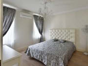 Продажа дома Княжье Озеро 450 м² Новорижское шоссе - 392281 - foto_gr